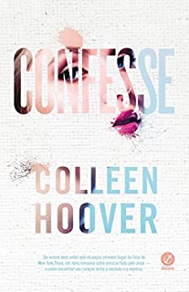 Talvez um dia colleen hoover by Rithiele - Issuu