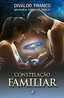 Livro Constelação Familiar