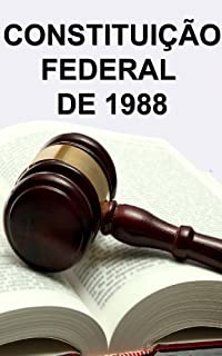 Livro Constituição Federal de 1988 (atualizado até 13/02/2012)