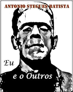 Livro Eu e os Outros: Conto