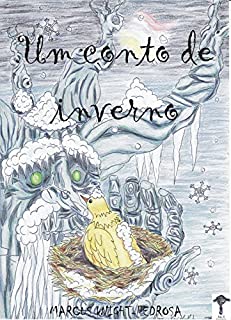  Inferno de Dante (Dante's Inferno Livro 1) (Portuguese Edition)  eBook : Knight-Pedrosa, Marcus, Knight-Pedrosa, Marcus: Kindle Store