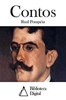 O Ateneu - eBook, Resumo, Ler Online e PDF - por Raul Pompeia