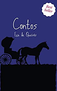 Livro Contos