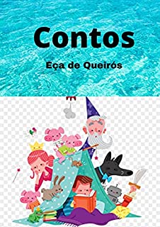 Livro Contos (Annotated)