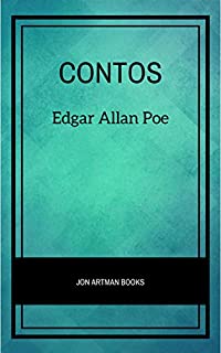 Livro Contos