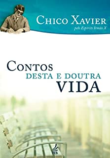 Contos desta e doutra Vida