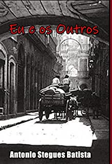 Livro EU E OS OUTROS: Contos