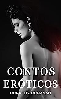 Livro Contos Eróticos: Esposas safadas, maridos cornos e CEOs comedores