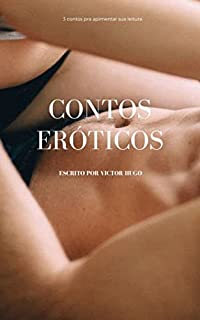 Livro Contos eróticos (Prazer entre linhas)