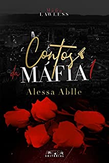 XEQUE MATE A Esposa do Consigliere (Série Honrados No Sangue) eBook :  Ablle, Alessa, Covers, Artessa: : Livros