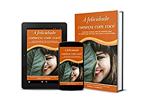 Livro CONTROLANDO A ANSIEDADE COM SEGURANÇA