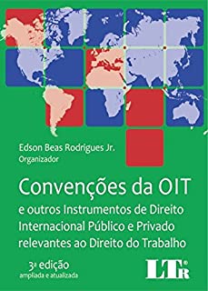 Convenções da OIT