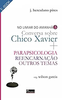 O Livro dos Espíritos J. Herculano Pires by Rubataiana - Issuu