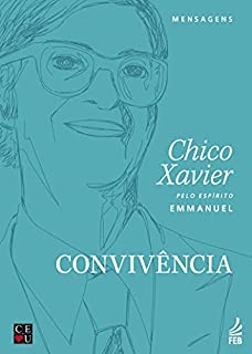 Livro Convivência