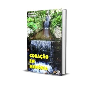 CORAÇÃO EM MEMÓRIA