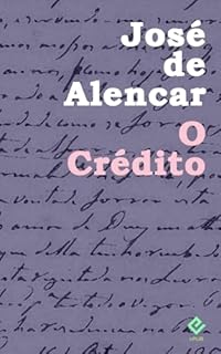 Livro O Crédito: Texto Integral (Edição Definitiva)