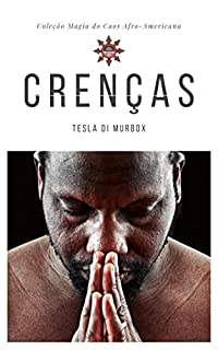 Livro CrenÇas