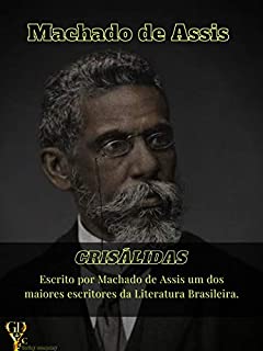 Memorial de Aires: O último romance de Machado de Assis. - eBook, Resumo,  Ler Online e PDF - por de Assis , Machado