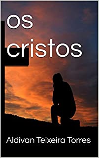 Livro os cristos