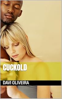 Livro Cuckold