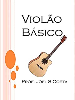 Teclado Gospel Infantil - com Vídeo Aula: Aprenda musica gospel no teclado  para crianças de 6 à 12 anos eBook : Soares Costa, Joel: :  Loja Kindle