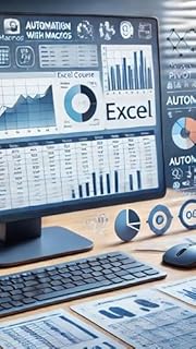 Livro curso de excel 100% Gratuito com certificação Grátis, para você que deseja arrumar um emprego na área