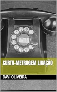 Curta-Metragem Ligação