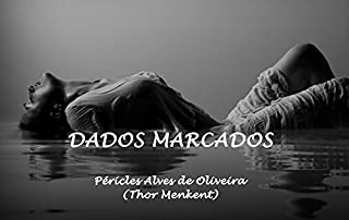 Livro DADOS MARCADOS (1)