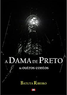 Acordando com Jeff, the killer eBook by Batuta Ribeiro - EPUB Book