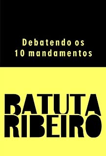 10 Pequenas lendas urbanas eBook por Batuta Ribeiro - EPUB Libro