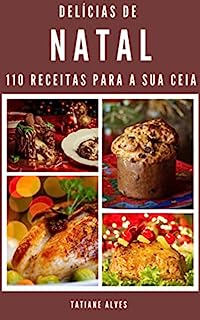 Salgadinhos Artesanais - 134 receitas fáceis e deliciosas