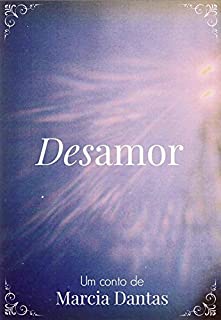 Livro (Des)Amor