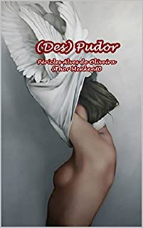 Livro (DES)PUDOR