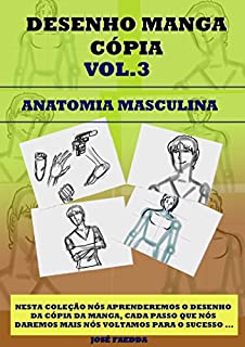 VEÍCULOS DE DESENHO: Desenho motocicletas eBook : FAEDDA, J., FAEDDA, J.:  : Loja Kindle