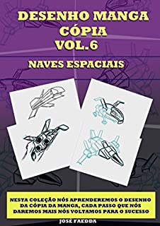 VEÍCULOS DE DESENHO: Desenho motocicletas eBook : FAEDDA, J., FAEDDA, J.:  : Loja Kindle