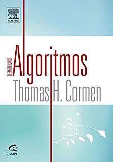 Livro Desmistificando Algoritmos