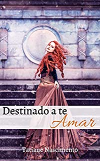 Destinado a te Amar