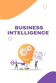 Livro Desvendando os Segredos do Business Intelligence