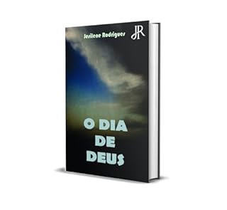 Livro O DIA DE DEUS