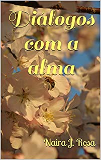 Livro Diálogos com a alma