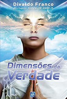 Livro Dimensões da Verdade