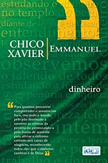 Livro Dinheiro