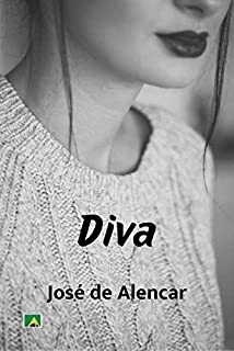 Livro Diva