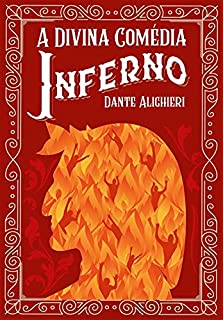 A Divina Com dia Inferno eBook Resumo Ler Online e PDF por