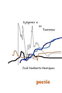 Livro Djógenes e os Teoremas