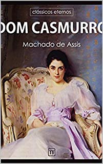 A mão e a luva - Edição de Bolso eBook by Machado de Assis - Rakuten Kobo