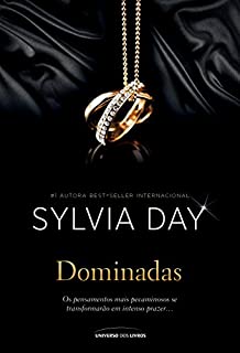 eBooks Kindle: Possuída, Day, Sylvia