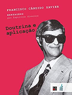 Livro Doutrina e aplicação