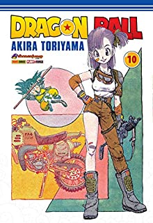 Dragon Ball Super, Vol. 1 Manga eBook by Akira Toriyama - EPUB Book