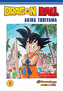 Dragon Ball Super, Vol. 1 Manga eBook by Akira Toriyama - EPUB Book